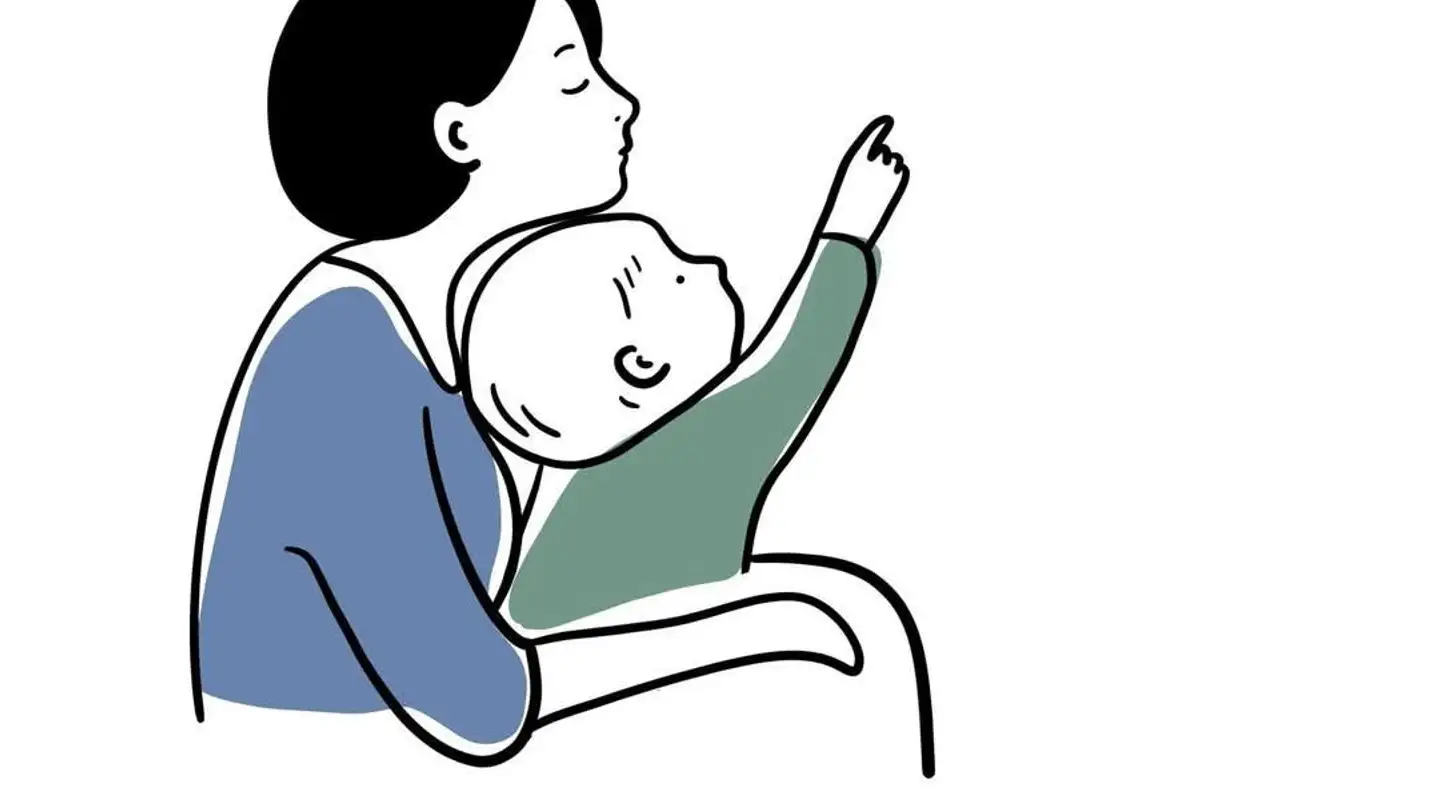 Apartment for rent - 1315 La Sarraz