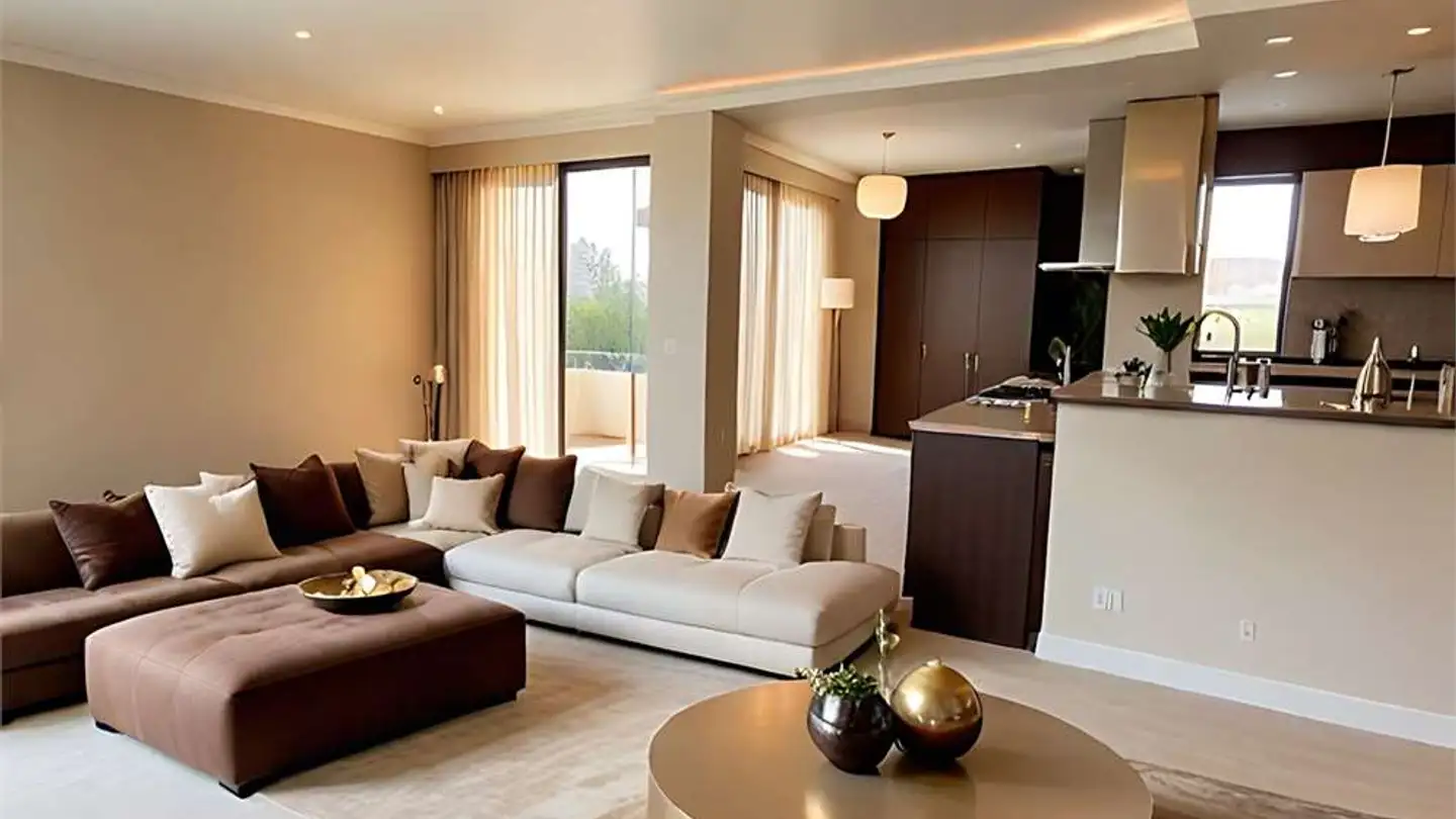 Fattoria in affitto - 6828 Balerna - Photo 3