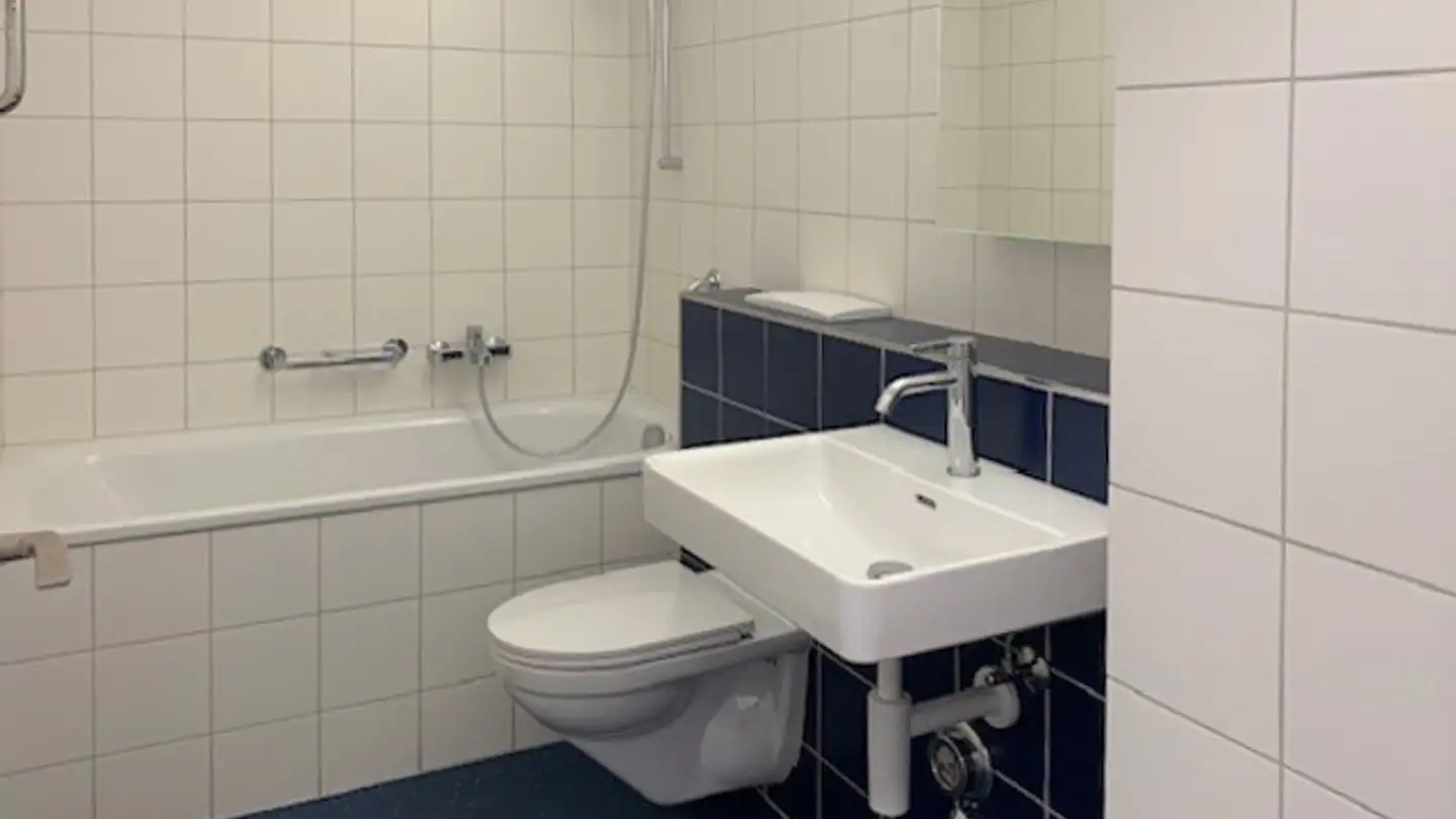 Appartement à louer - Blankweg 70, 3072 Ostermundigen - Photo 4