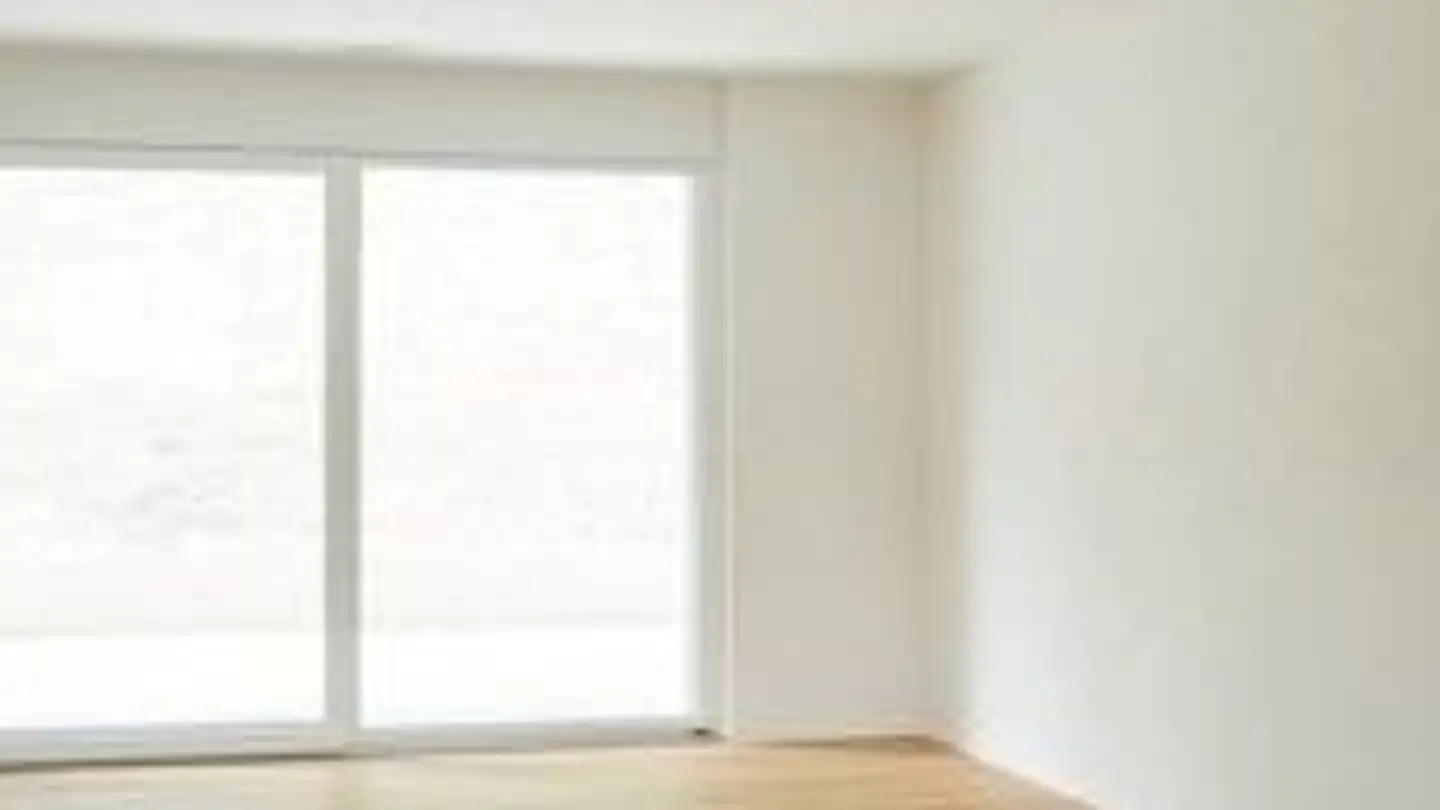 Wohnung mieten - Böschenweg 5, 9230 Flawil - Foto 2