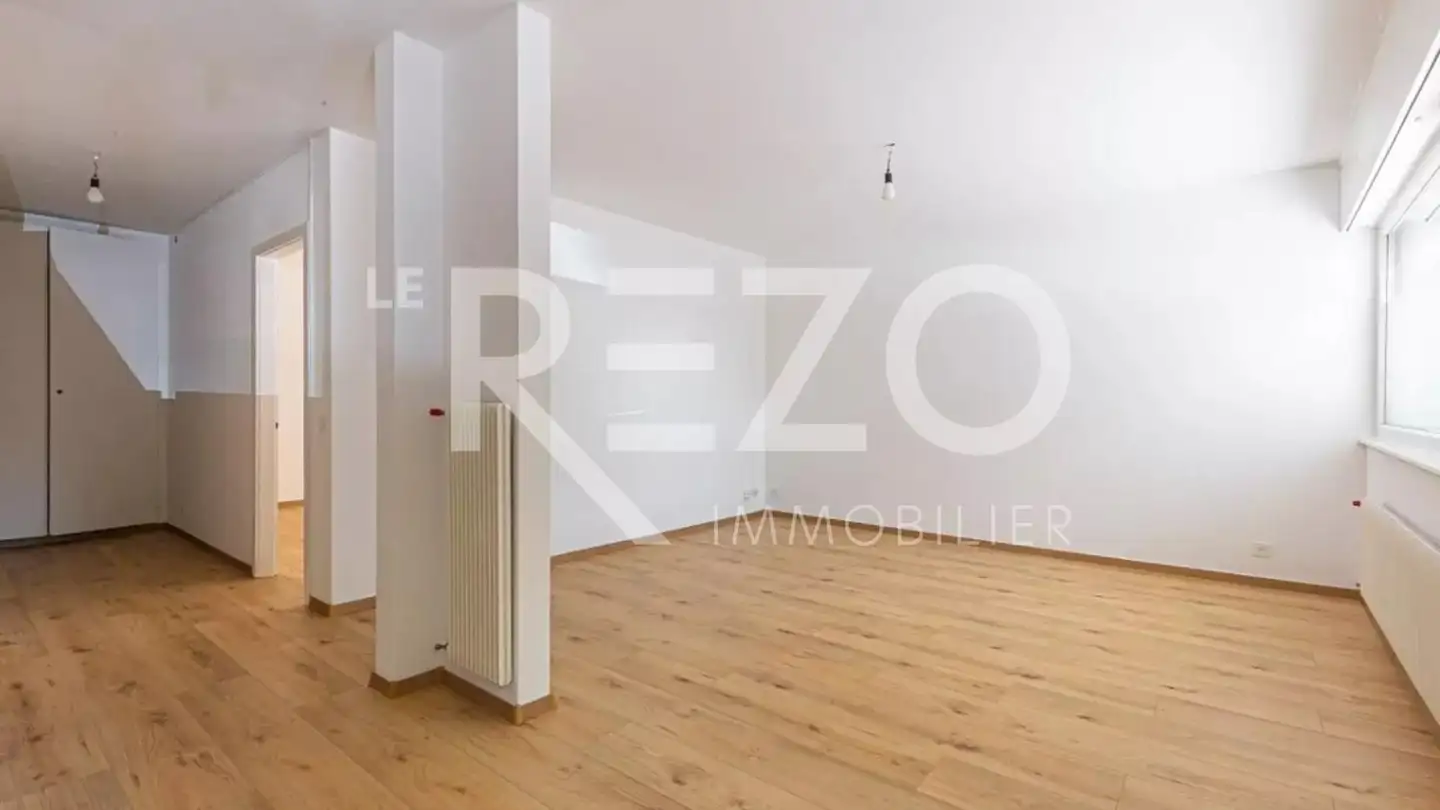 Appartamento in vendita - 1815 Clarens - Foto 2