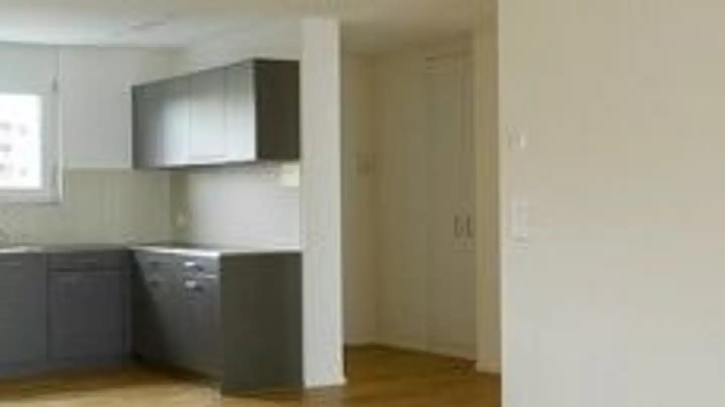 Wohnung mieten - Böschenweg 5, 9230 Flawil - Foto 3
