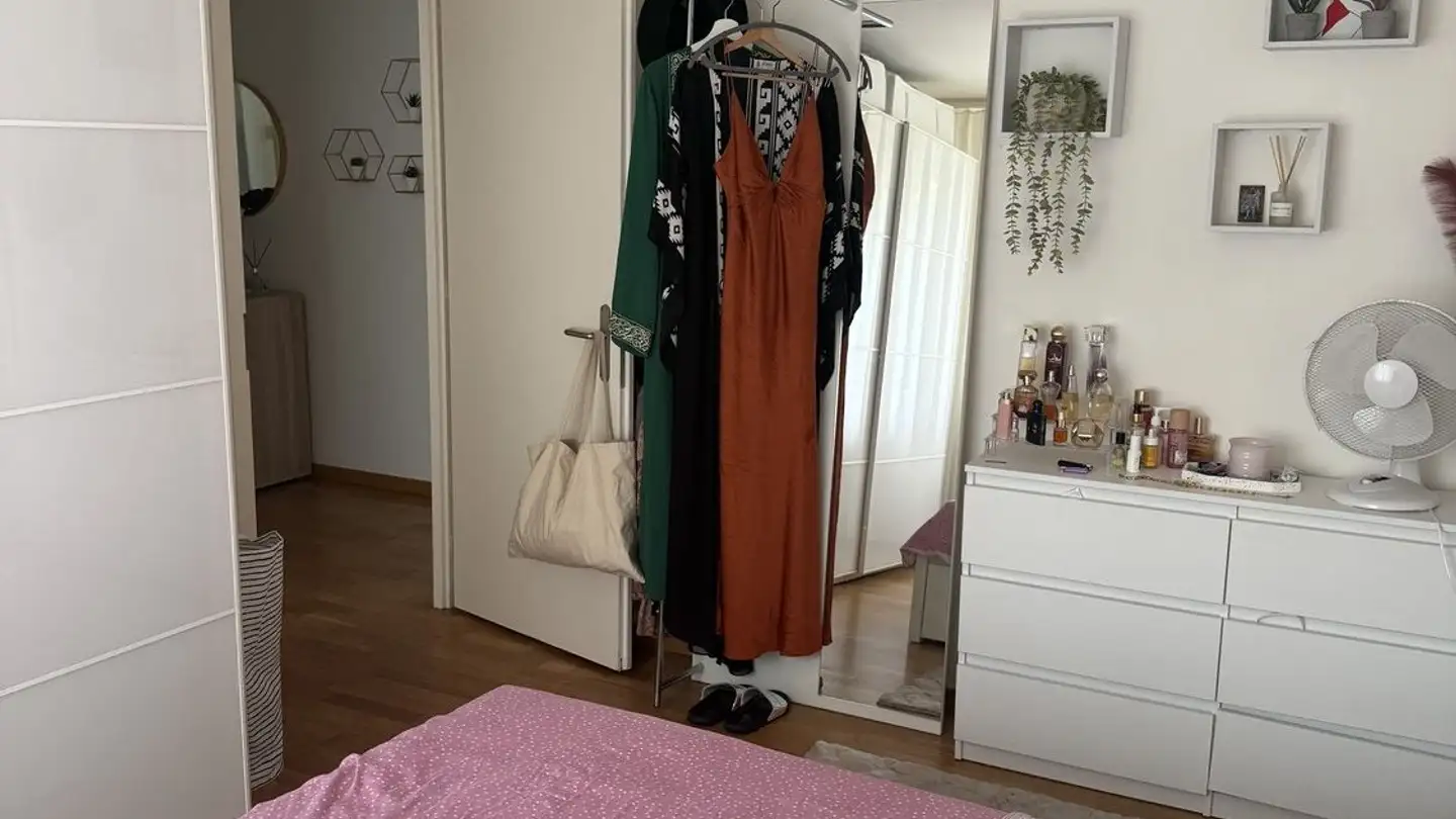 Apartment for rent - 8953 Dietikon - Photo 4