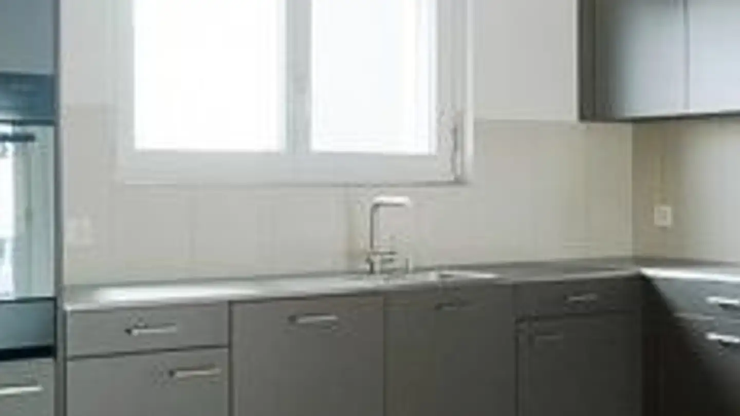 Wohnung mieten - Böschenweg 5, 9230 Flawil - Foto 4