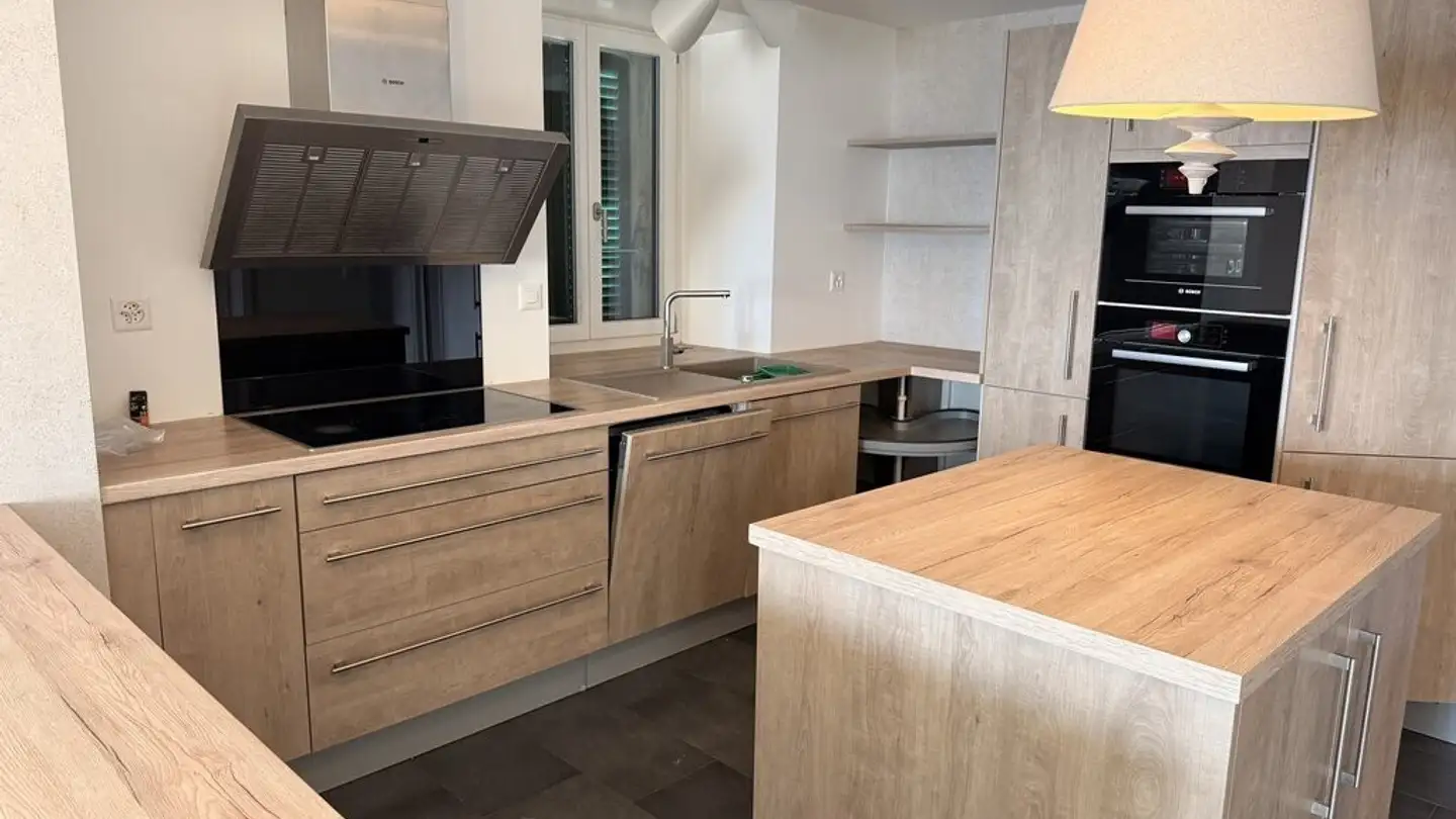 Appartement à louer - Chemin De La Cougnire 3, 1071 Chexbres - Photo 4