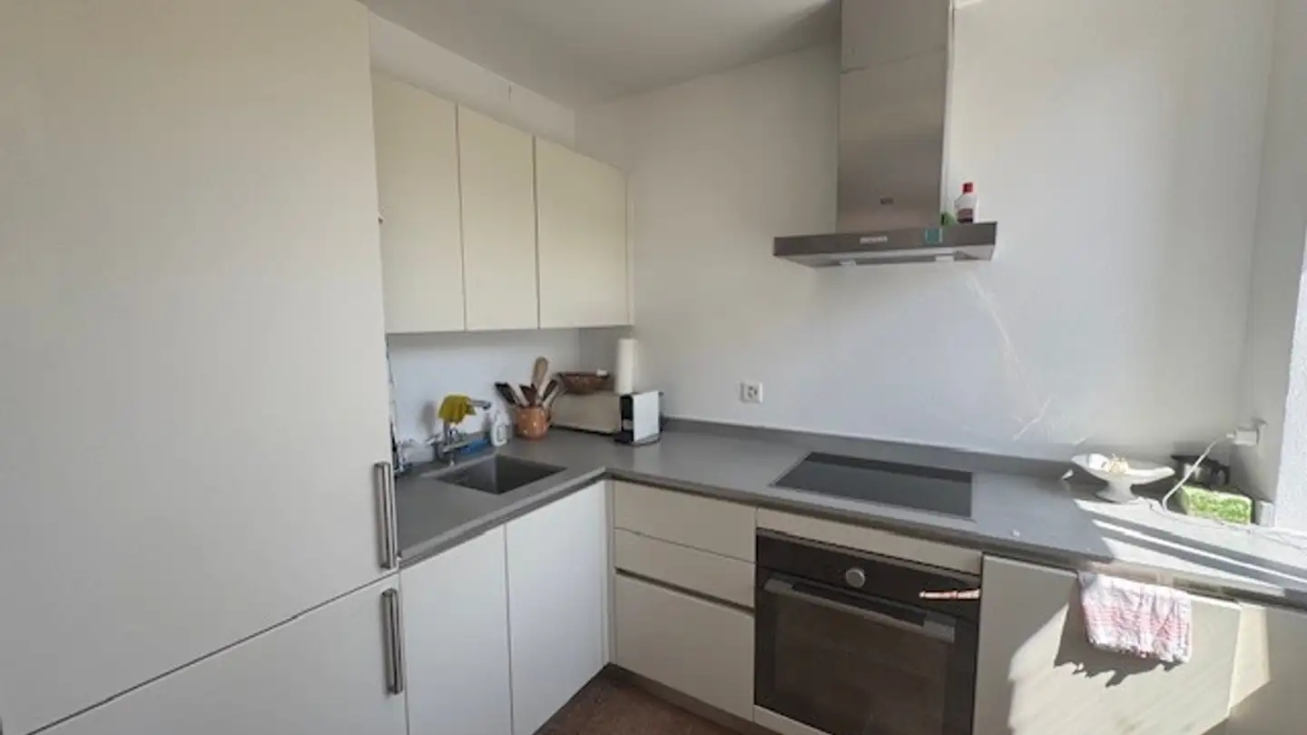 Casa singola in vendita - Via Degli Emigranti 4, 6930 Bedano - Photo 4