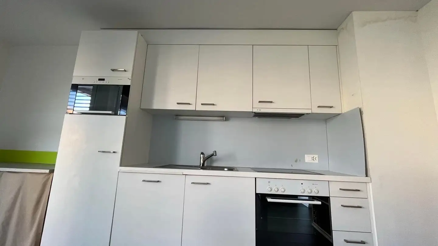 Apartment for rent - 1025 St-Sulpice VD - Photo 2