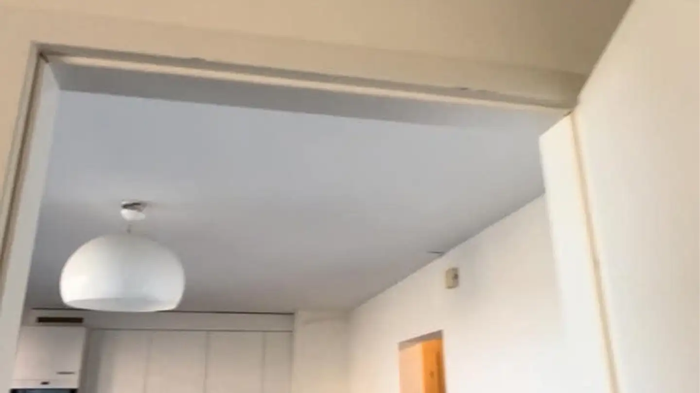 Apartment for rent - 1025 St-Sulpice VD - Photo 3