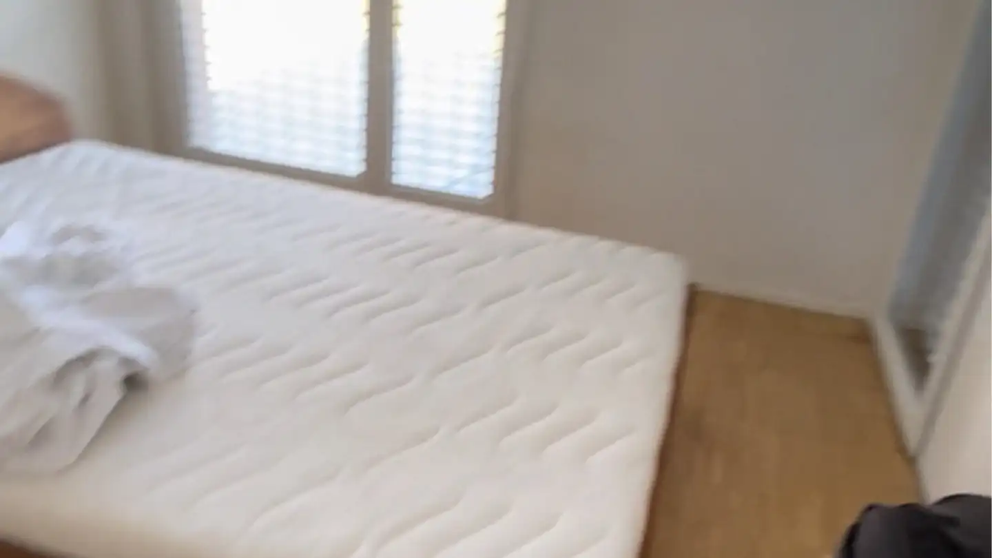 Apartment for rent - 1025 St-Sulpice VD - Photo 4