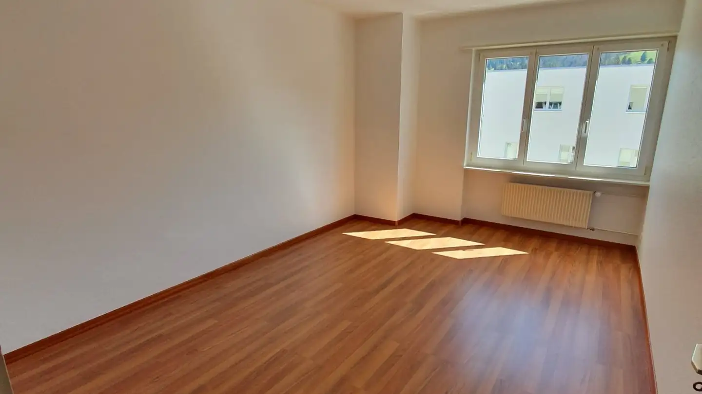 Appartement à louer - 2830 Courrendlin - Photo 3