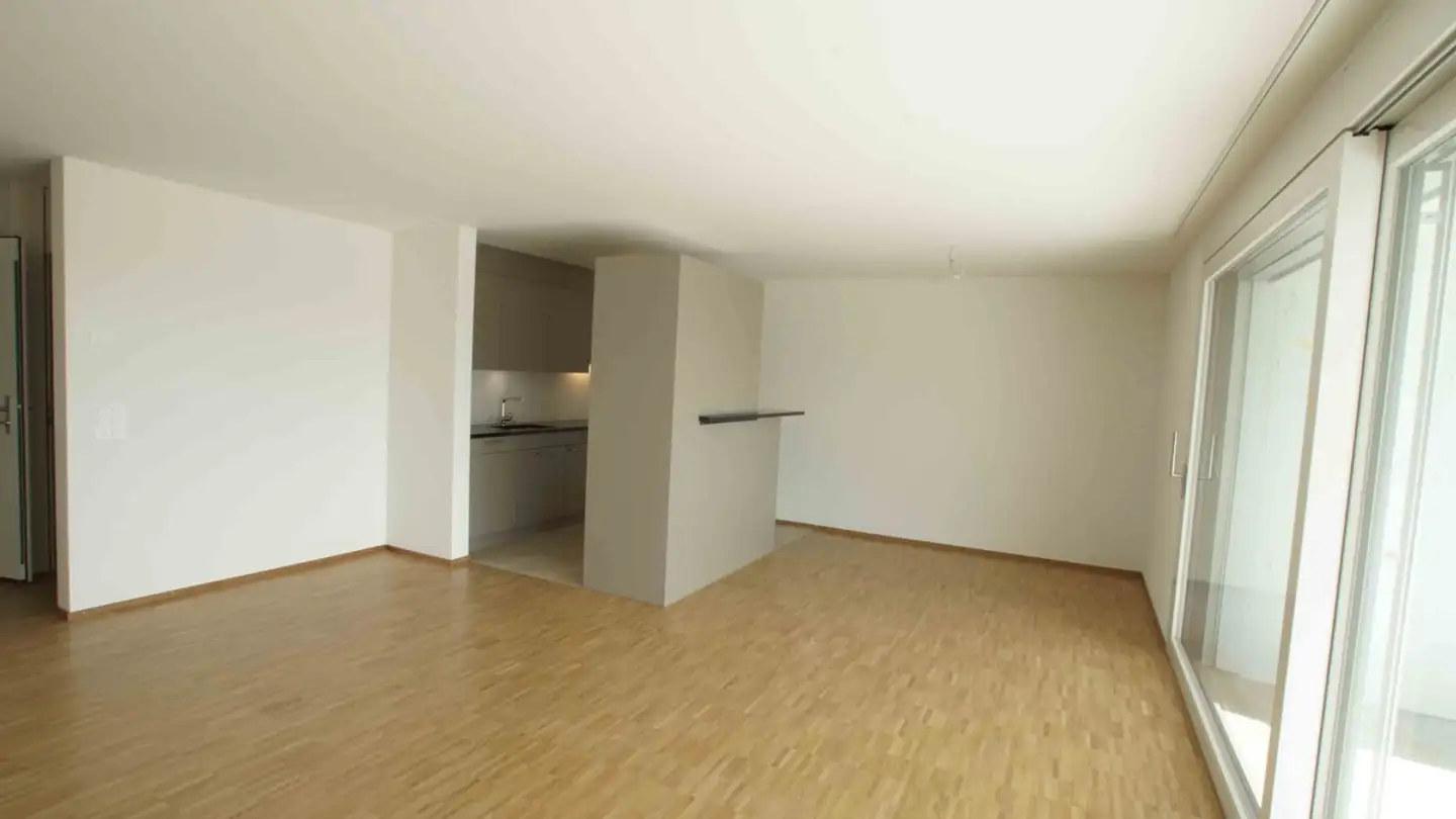 Apartment for rent - Fulenbacherstrasse 56, 4624 Härkingen - Photo 4