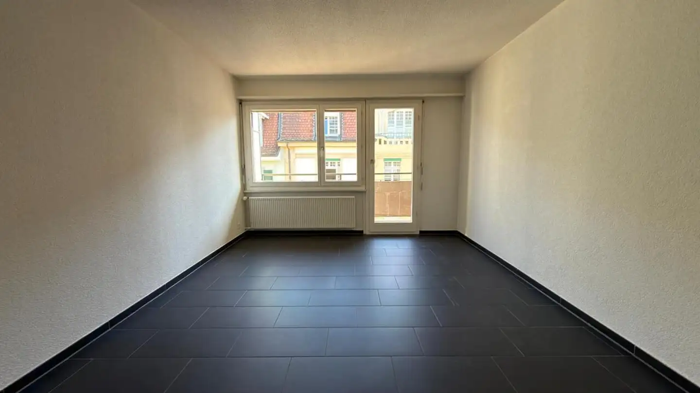 Apartment for rent - Rue Du Milieu / Mittelstrasse, 2502 Biel/Bienne