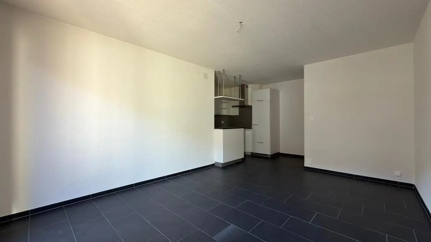 Apartment for rent - Rue Du Milieu / Mittelstrasse, 2502 Biel/Bienne - Photo 3