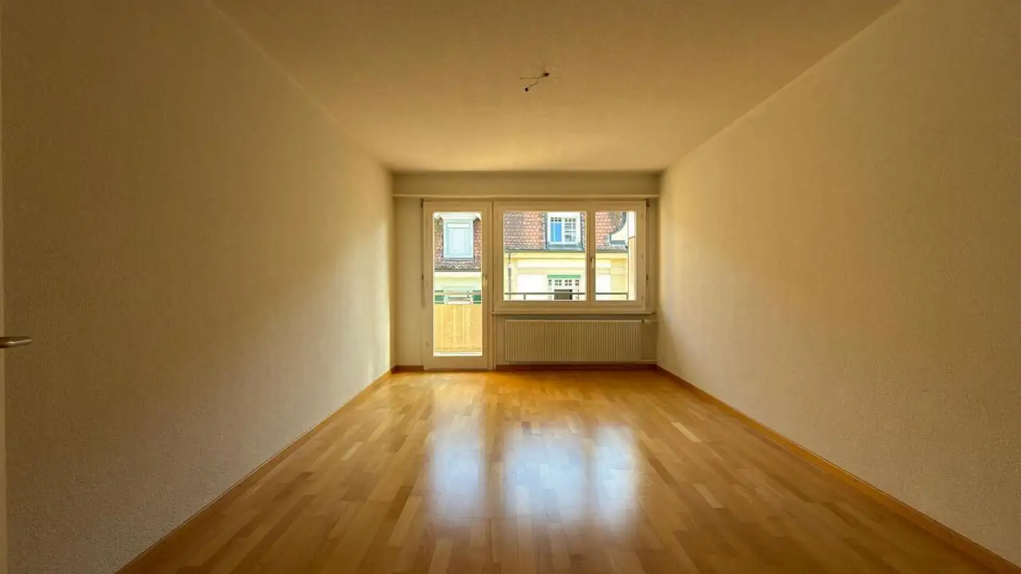 Apartment for rent - Rue Du Milieu / Mittelstrasse, 2502 Biel/Bienne - Photo 4