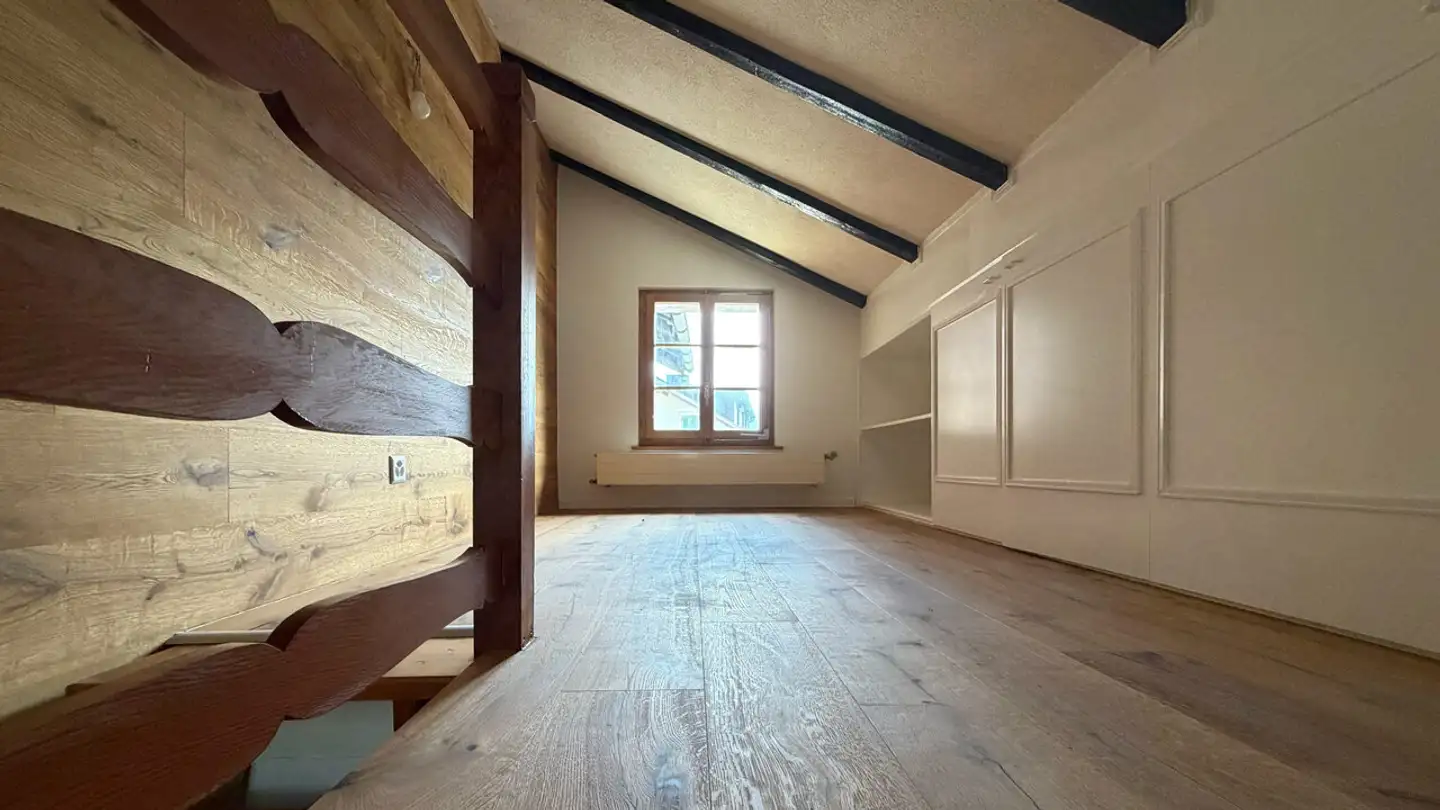Appartamento in vendita - Route De Crans-Montana, 3963 Montana - Foto 4