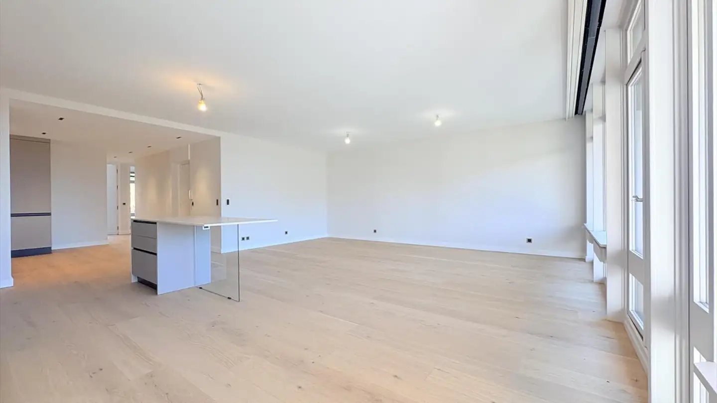 Appartamento in vendita - 1204 Genève - Foto 2