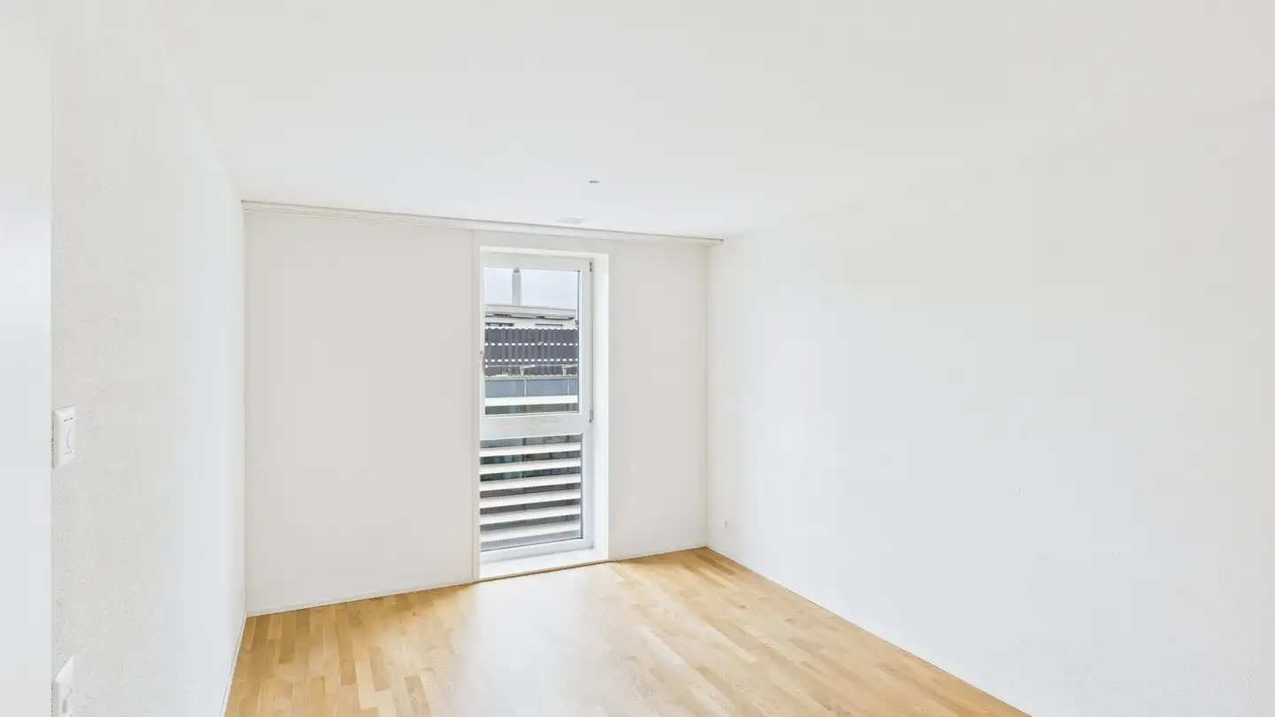 Appartamento in affitto - Bronschhoferstrasse 2a, 9500 Wil SG - Photo 4