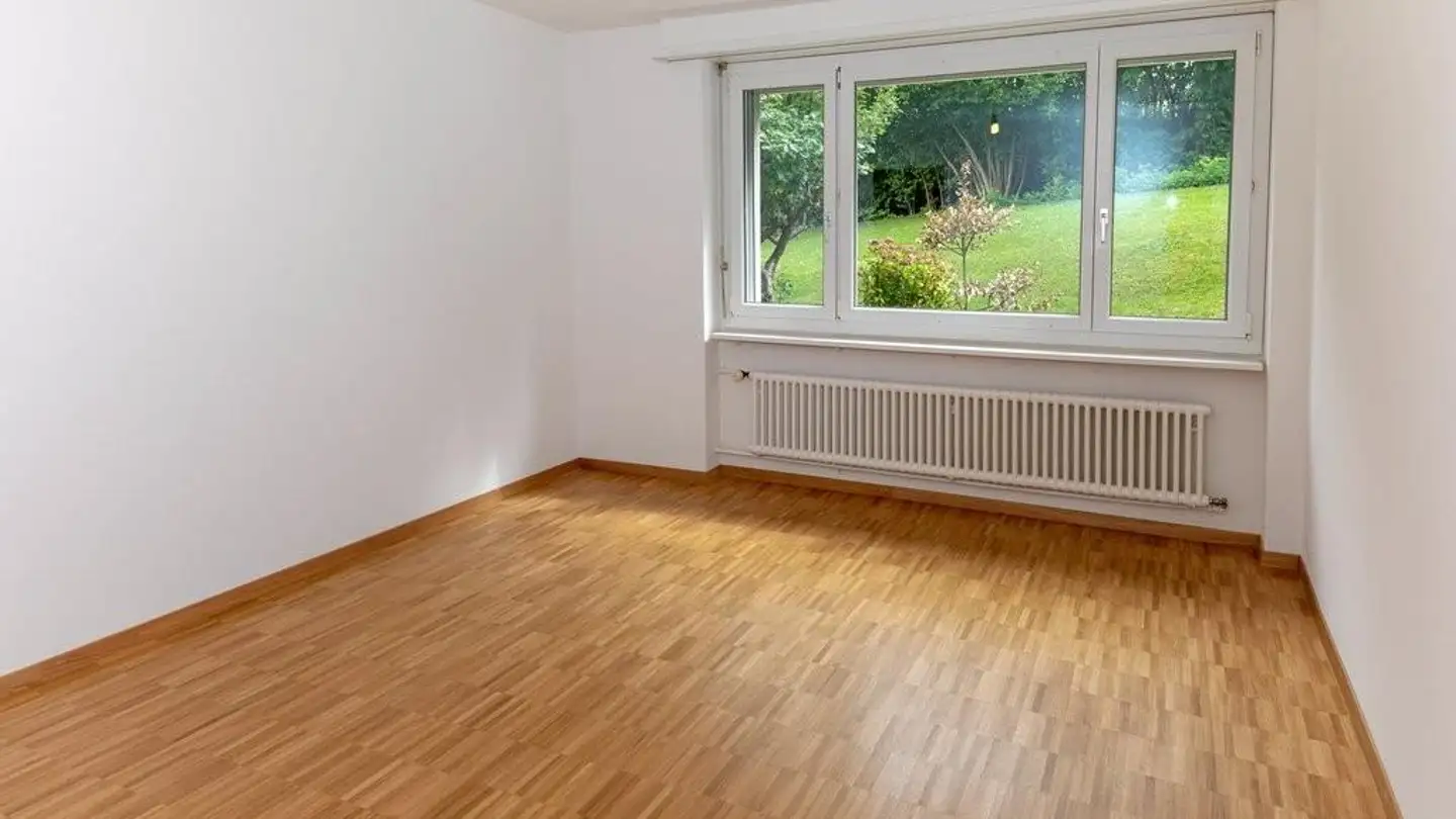 Apartment for rent - Holderenweg 2, 8134 Adliswil - Photo 4