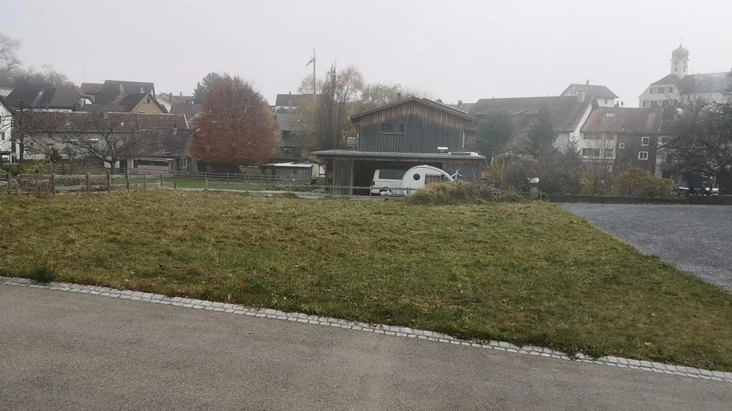 Terreno edificabile in vendita - Buttel 4, 9479 Oberschan - Photo 2