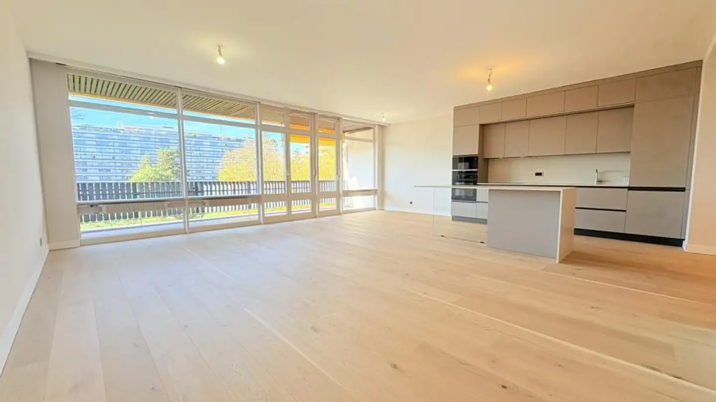 Appartamento in vendita - 1204 Genève - Foto 3