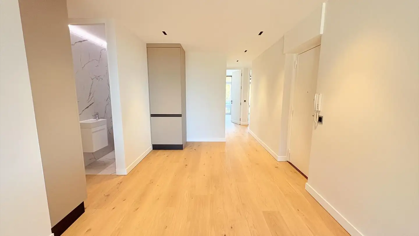 Appartamento in vendita - 1204 Genève - Foto 4