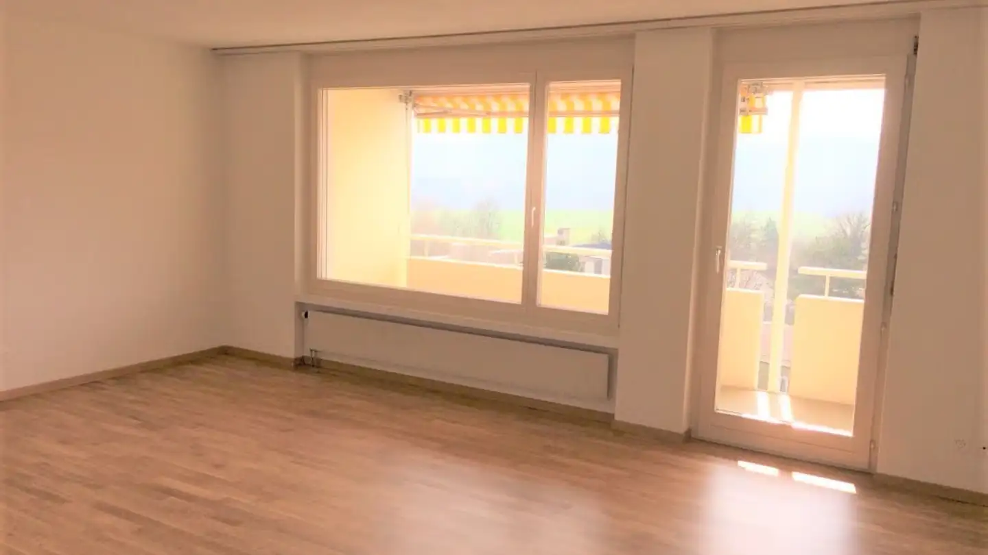 Appartamento in affitto - Bläuenstrasse 1, 5018 Erlinsbach - Foto 4