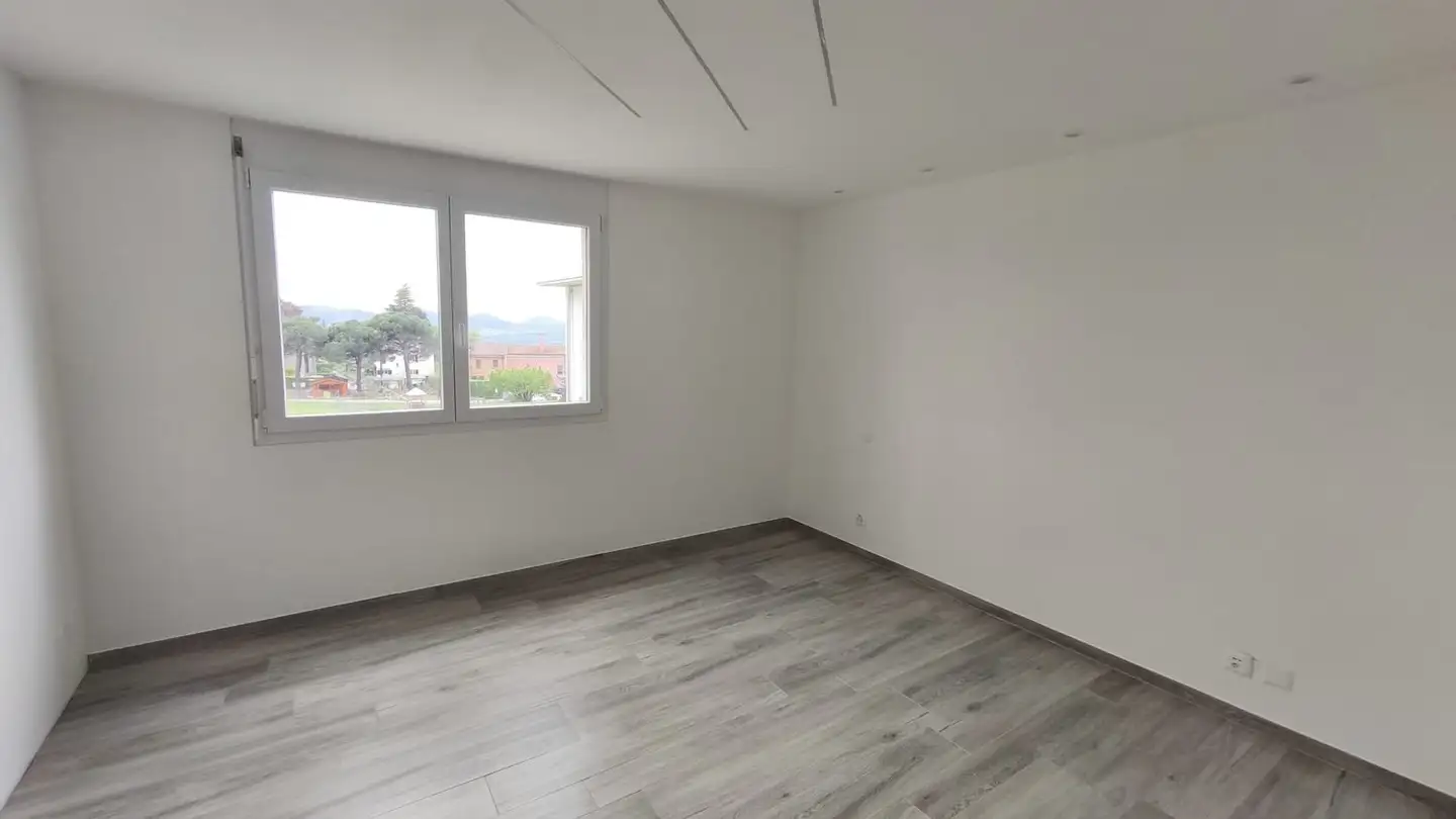 Wohnung mieten - Pusgiort 9, 6835 Morbio Superiore - Foto 3