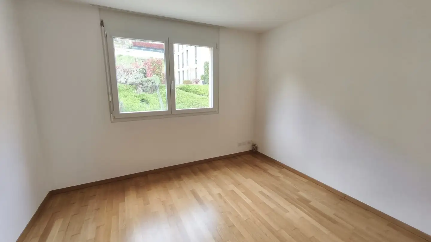 Wohnung mieten - Pusgiort 9, 6835 Morbio Superiore - Foto 4
