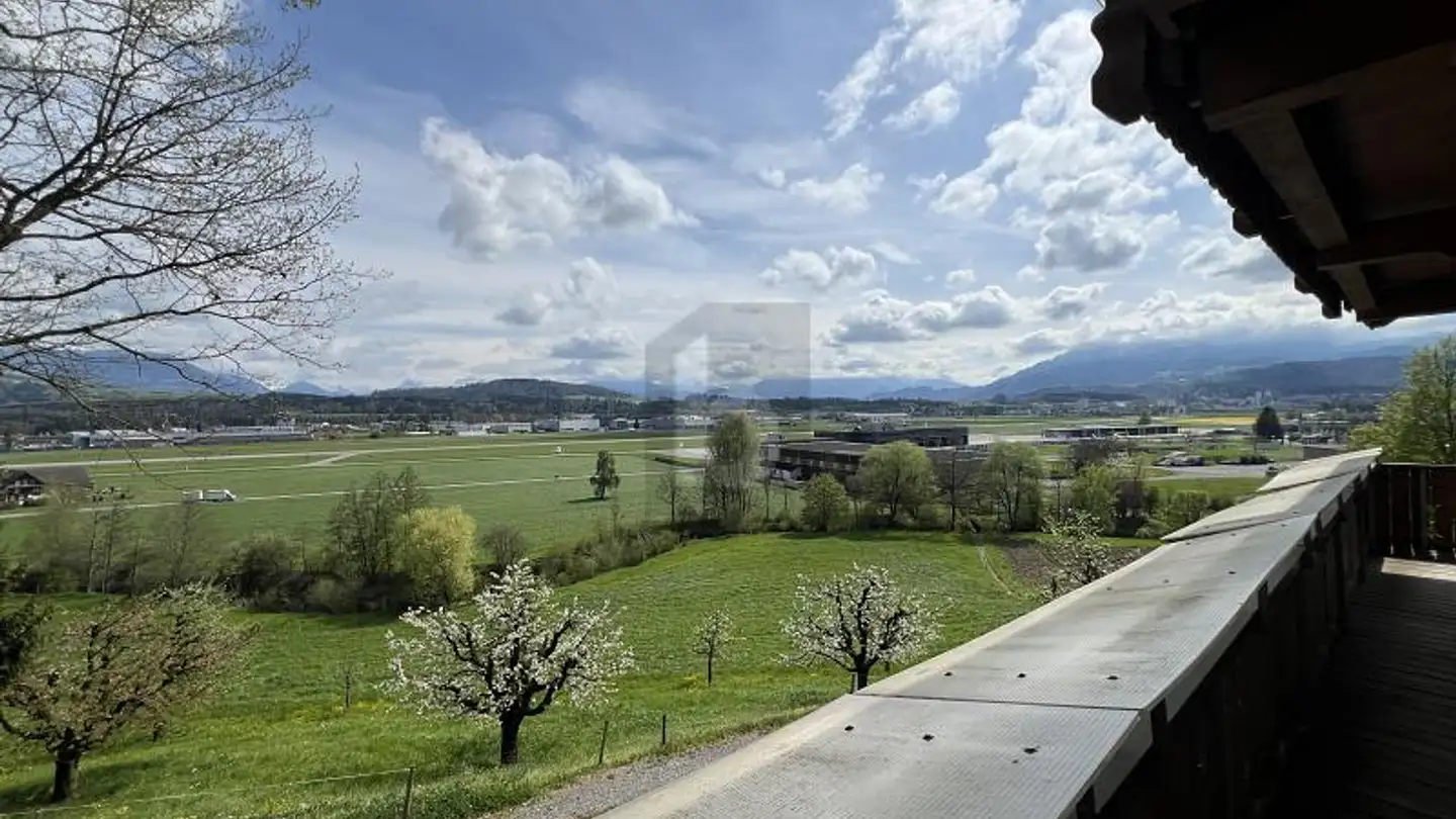 Appartamento in affitto - 6032 Emmen - Foto 2