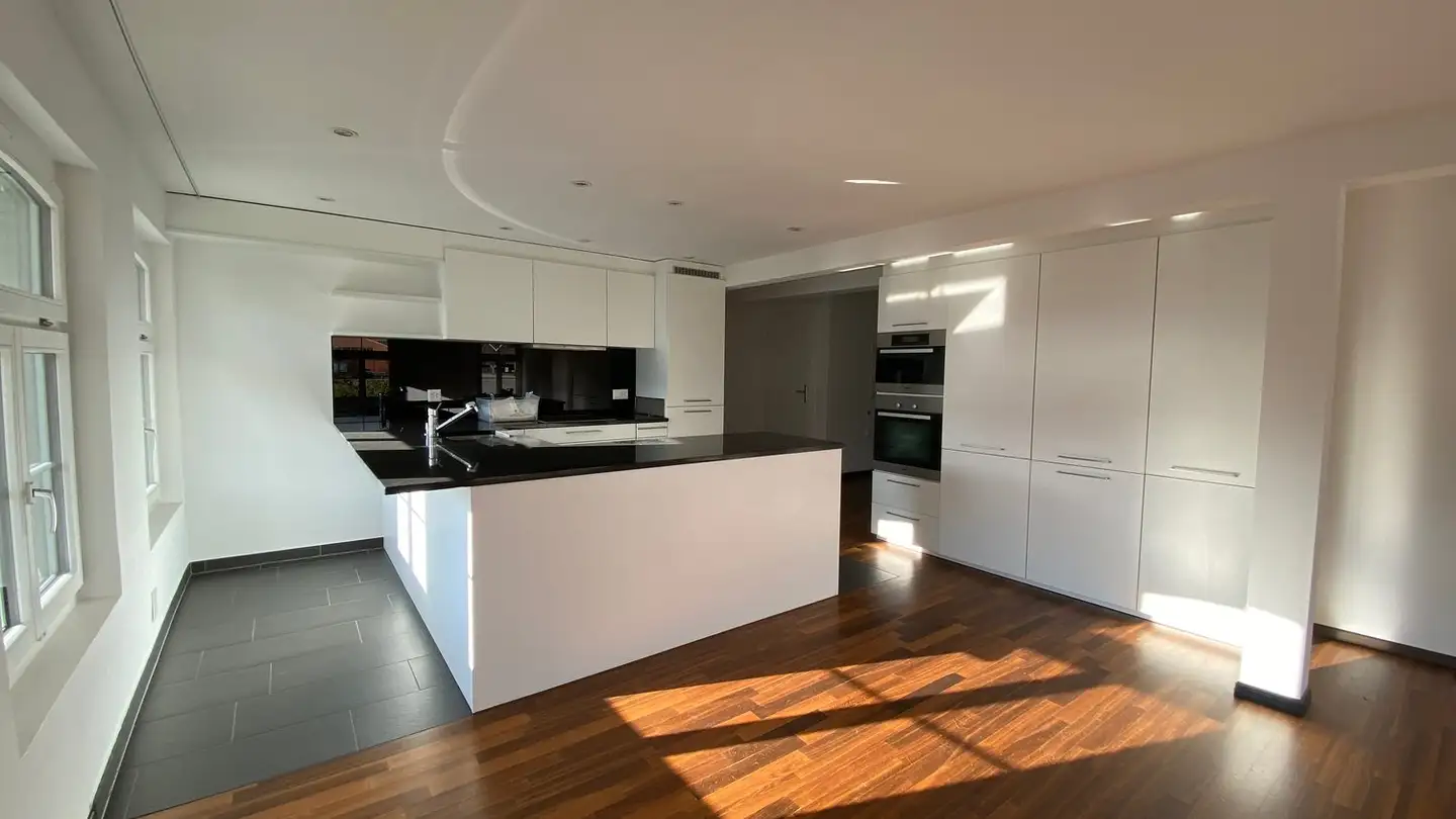 Appartamento in affitto - Landstrasse 67, 8197 Rafz - Foto 3