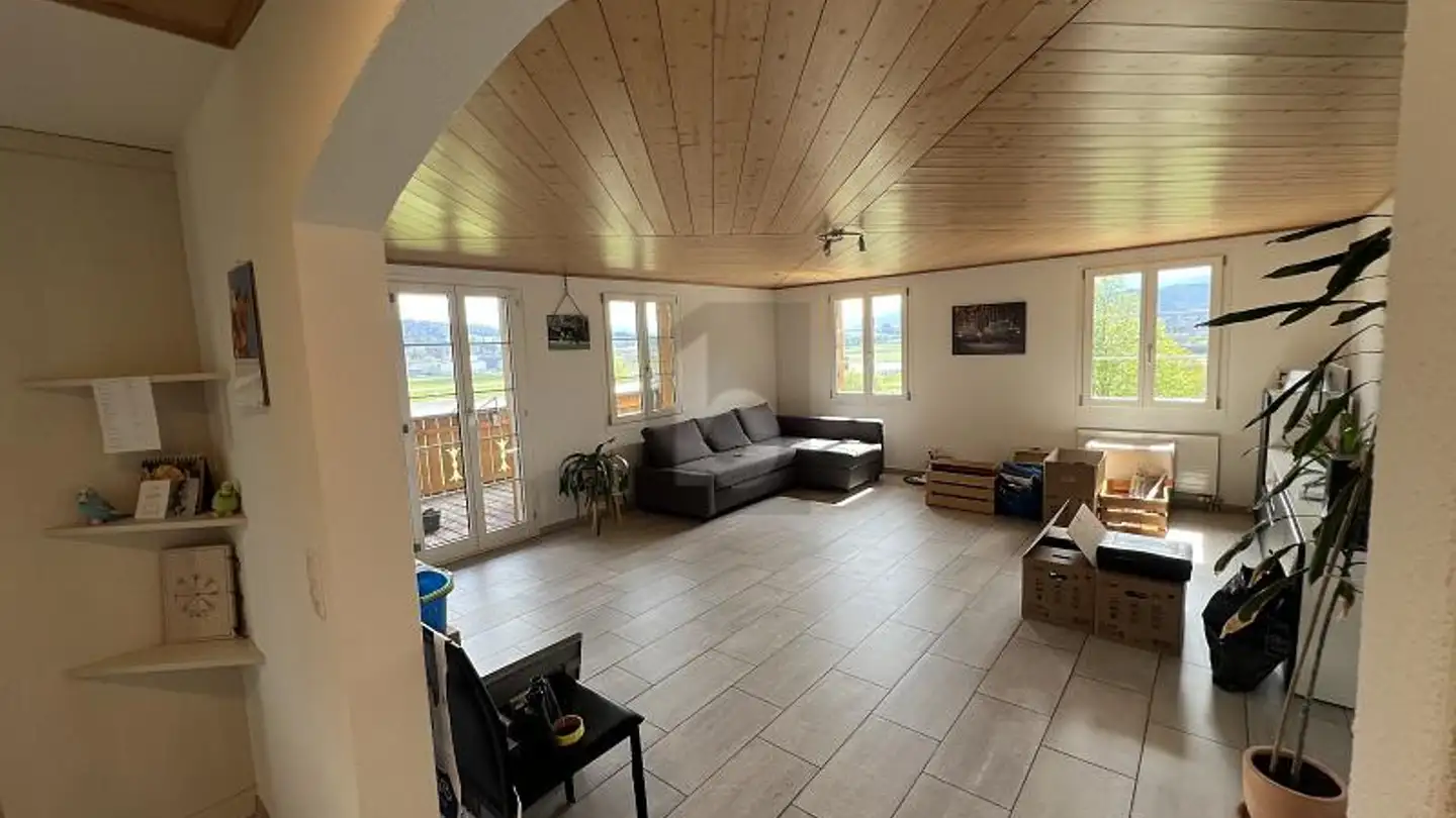 Appartamento in affitto - 6032 Emmen - Foto 3