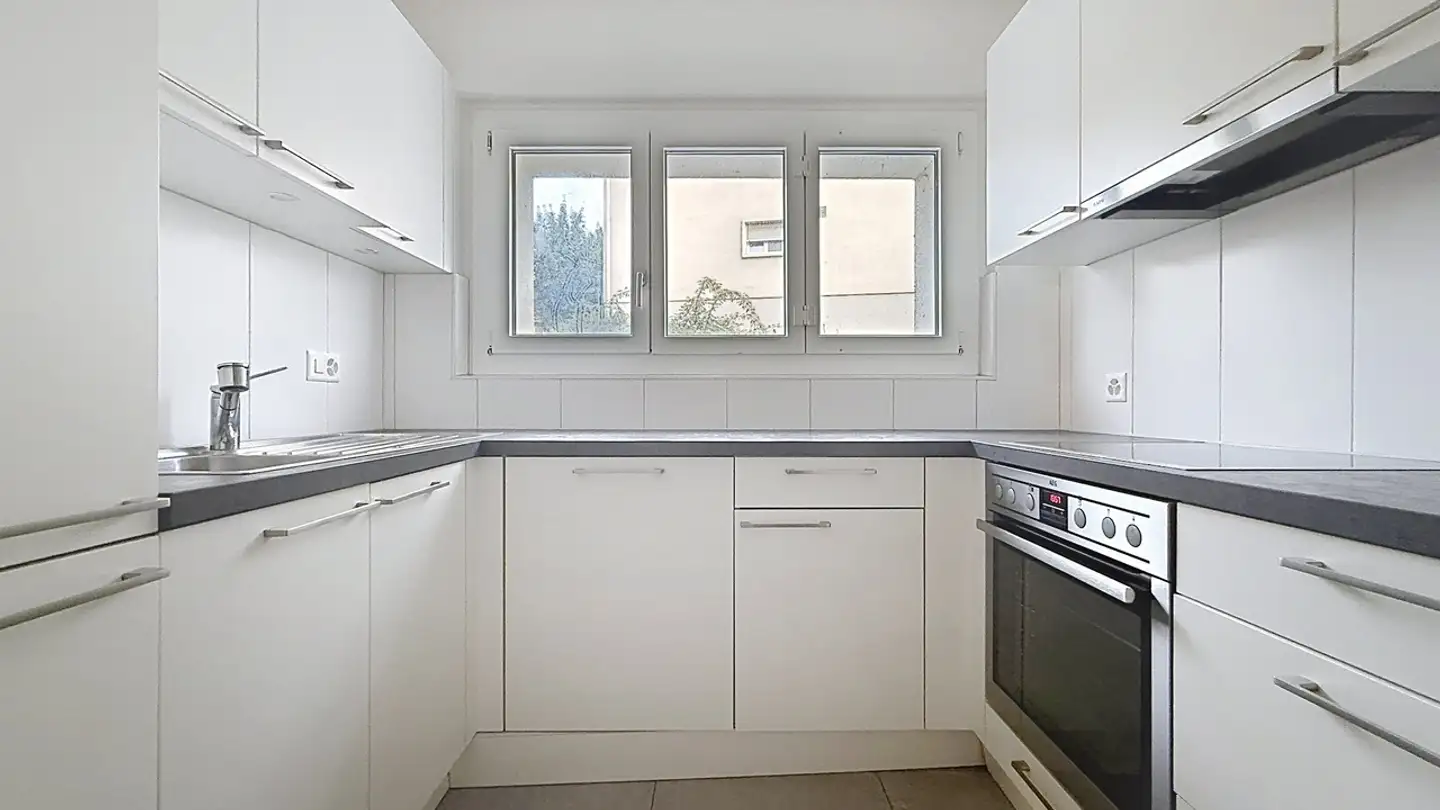 Appartamento in affitto - Avenue Général Guisan 13, 1580 Avenches - Foto 2