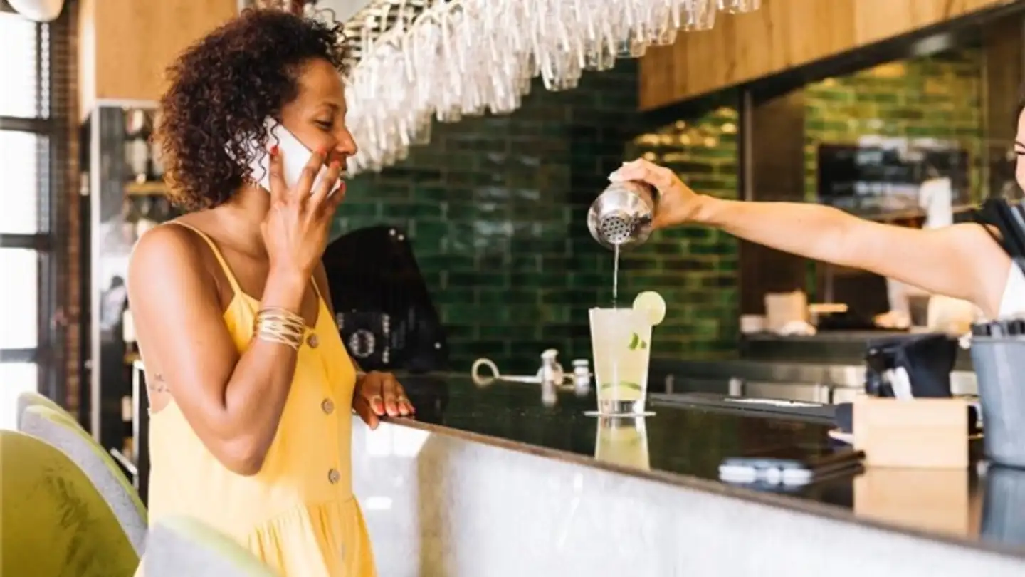 Hotel in affitto - Hofackerstrasse 16, 4132 Muttenz - Photo 4