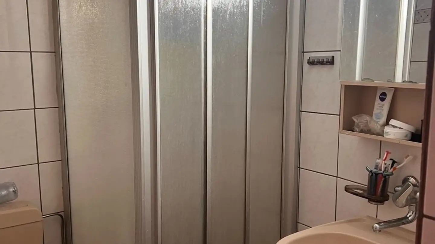 Chambre à louer - 6915 Pambio-Noranco - Photo 3