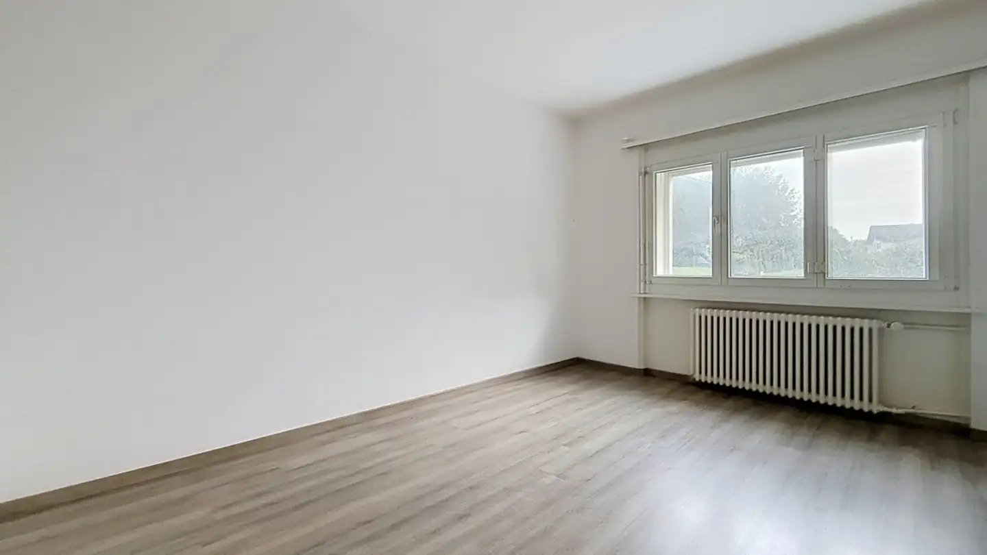 Appartamento in affitto - Avenue Général Guisan 13, 1580 Avenches - Foto 3