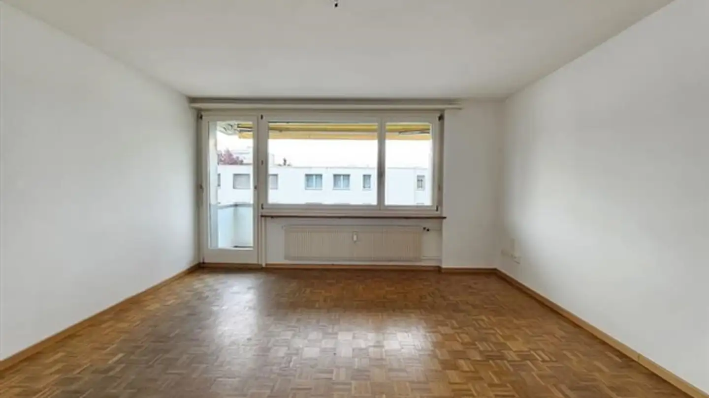 Appartamento in affitto - Im Grund 1b, 9244 Niederuzwil - Photo 4