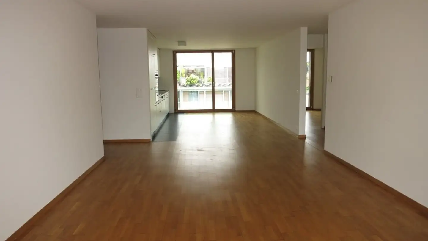Appartamento in affitto - Rue Salomé / Salomegasse 12, 2503 Biel/Bienne - Foto 2
