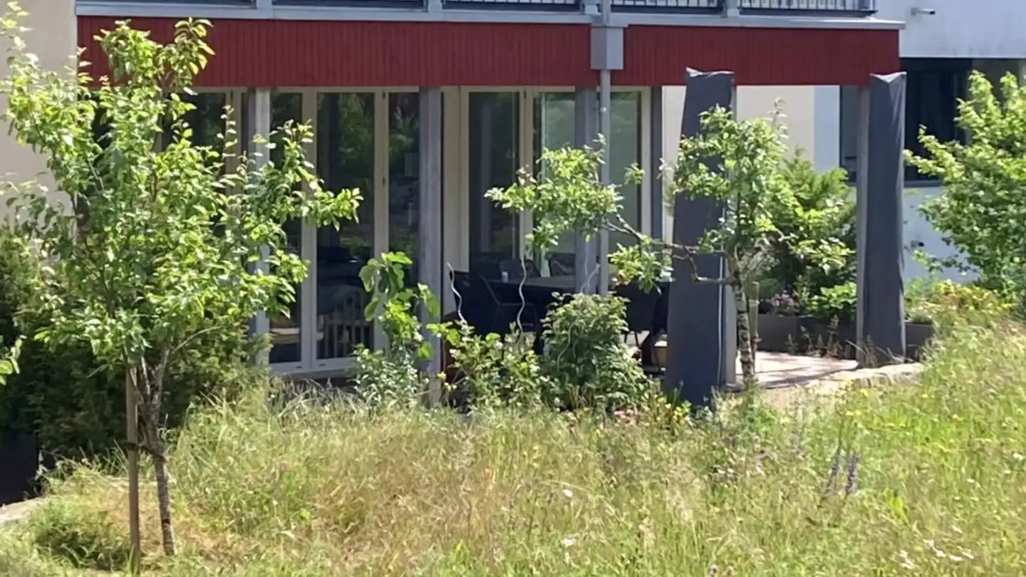 Appartamento in affitto - Grünhagweg 3, 4410 Liestal - Foto 2