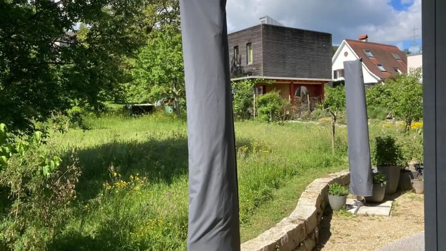 Appartamento in affitto - Grünhagweg 3, 4410 Liestal - Foto 3
