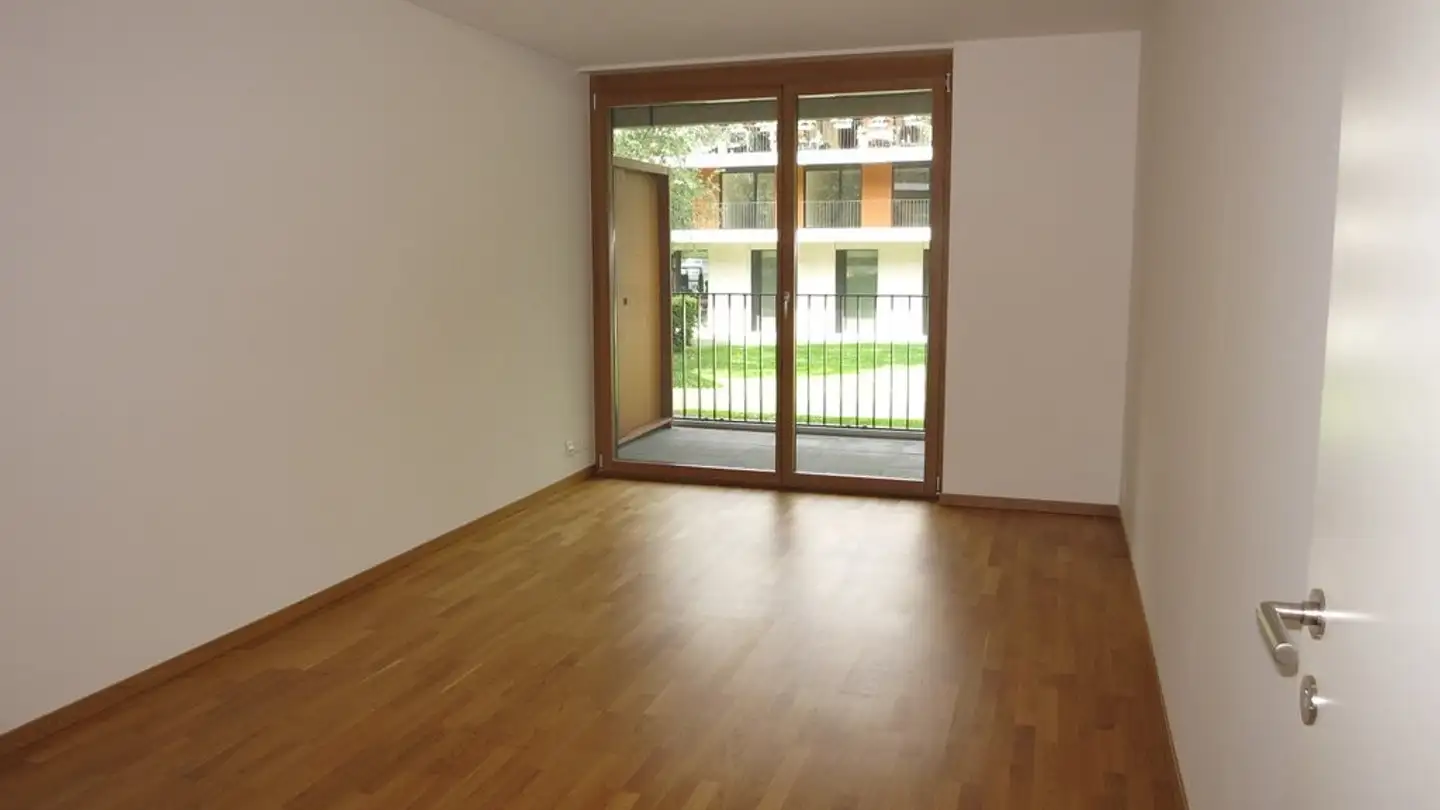Appartamento in affitto - Rue Salomé / Salomegasse 12, 2503 Biel/Bienne - Foto 3