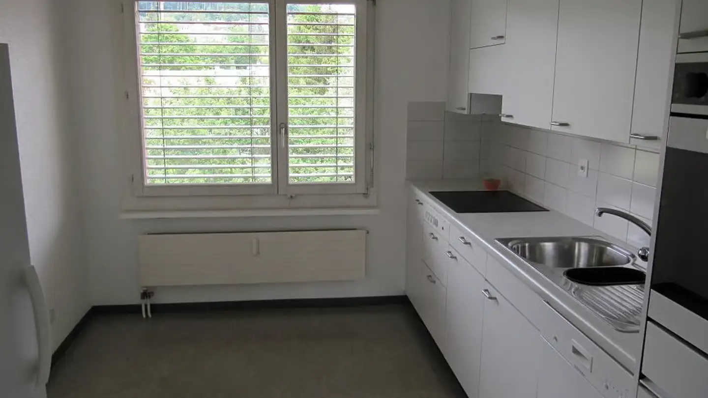 Apartment for rent - Talgut-Zentrum 18, 3063 Ittigen - Photo 3