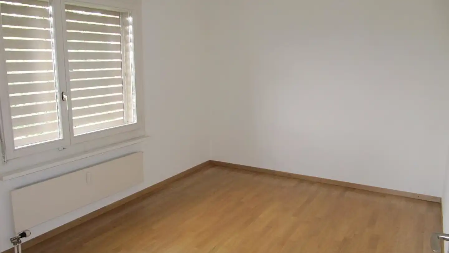 Apartment for rent - Talgut-Zentrum 18, 3063 Ittigen - Photo 4