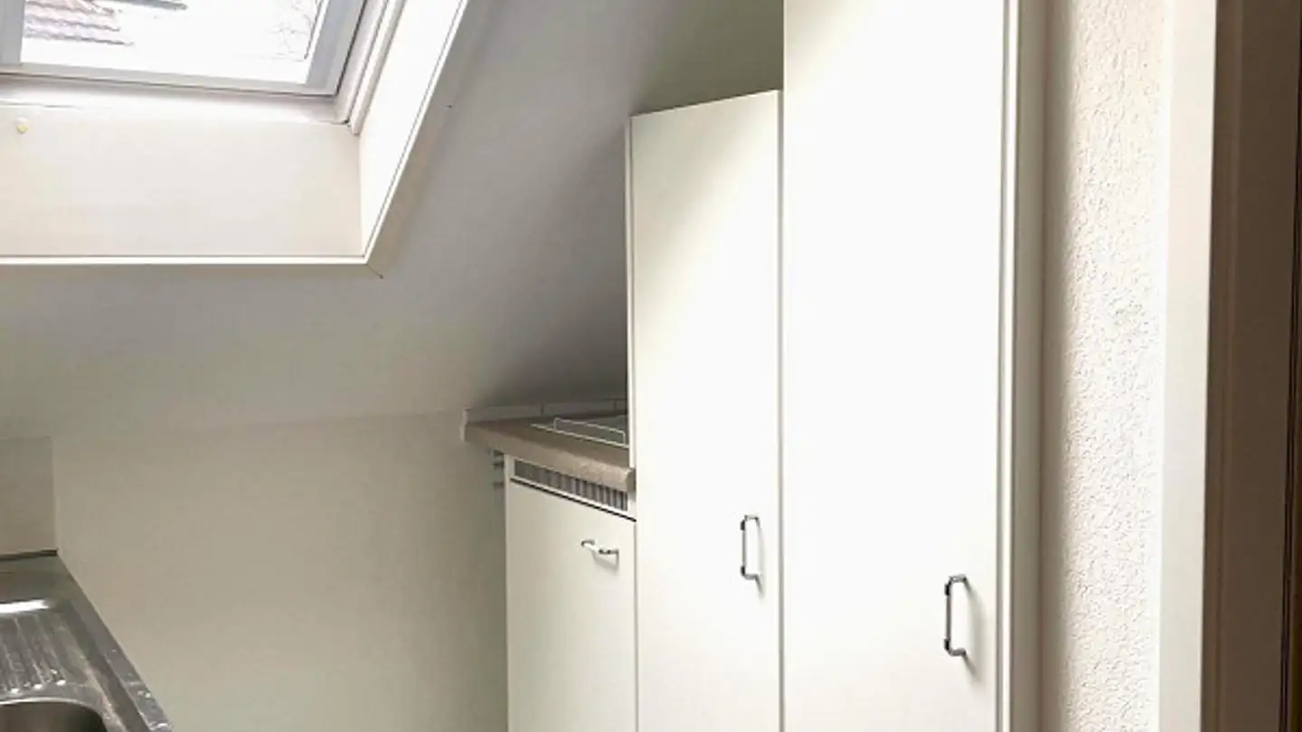 Appartement à louer - Kreuzlingerstrasse 5, 8590 Romanshorn - Photo 3