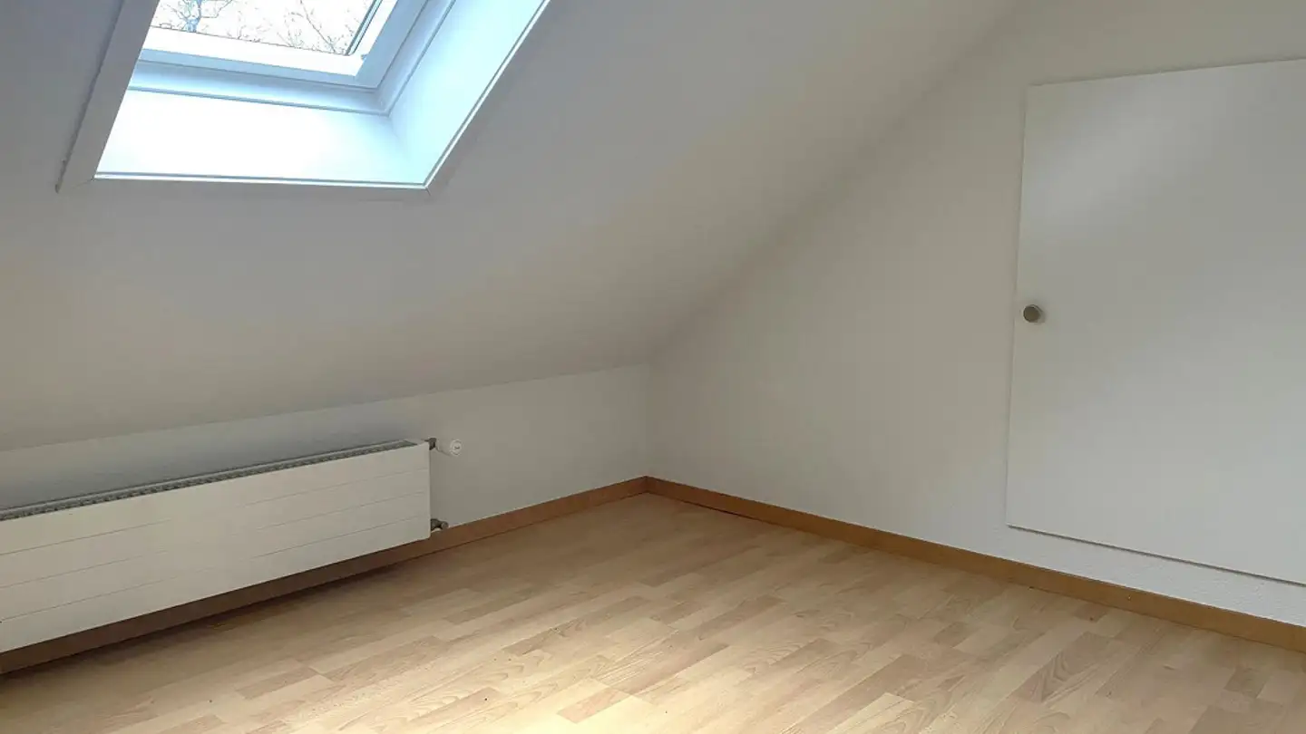 Appartement à louer - Kreuzlingerstrasse 5, 8590 Romanshorn - Photo 4