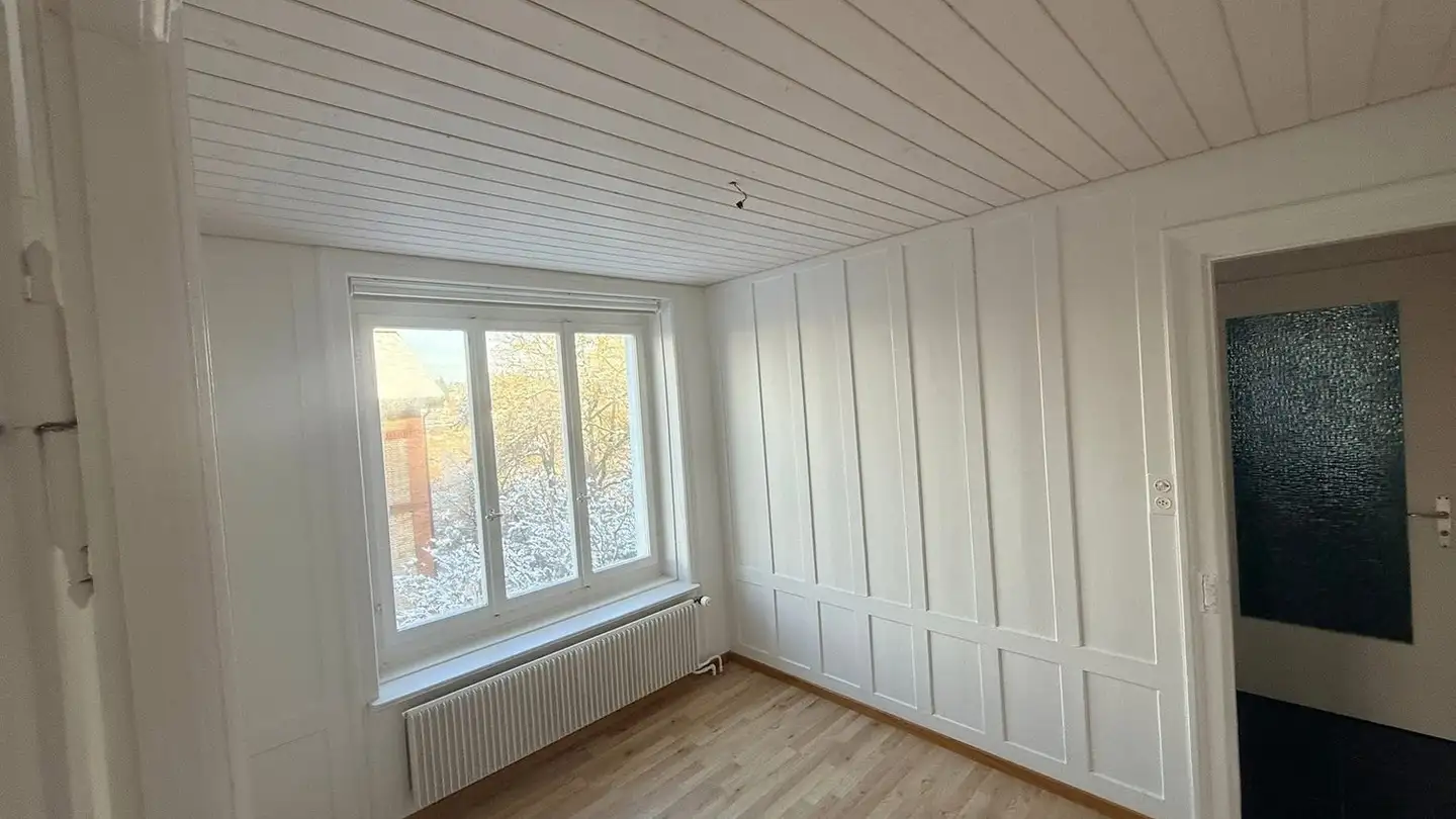 Apartment for rent - 9000 St. Gallen - Photo 3