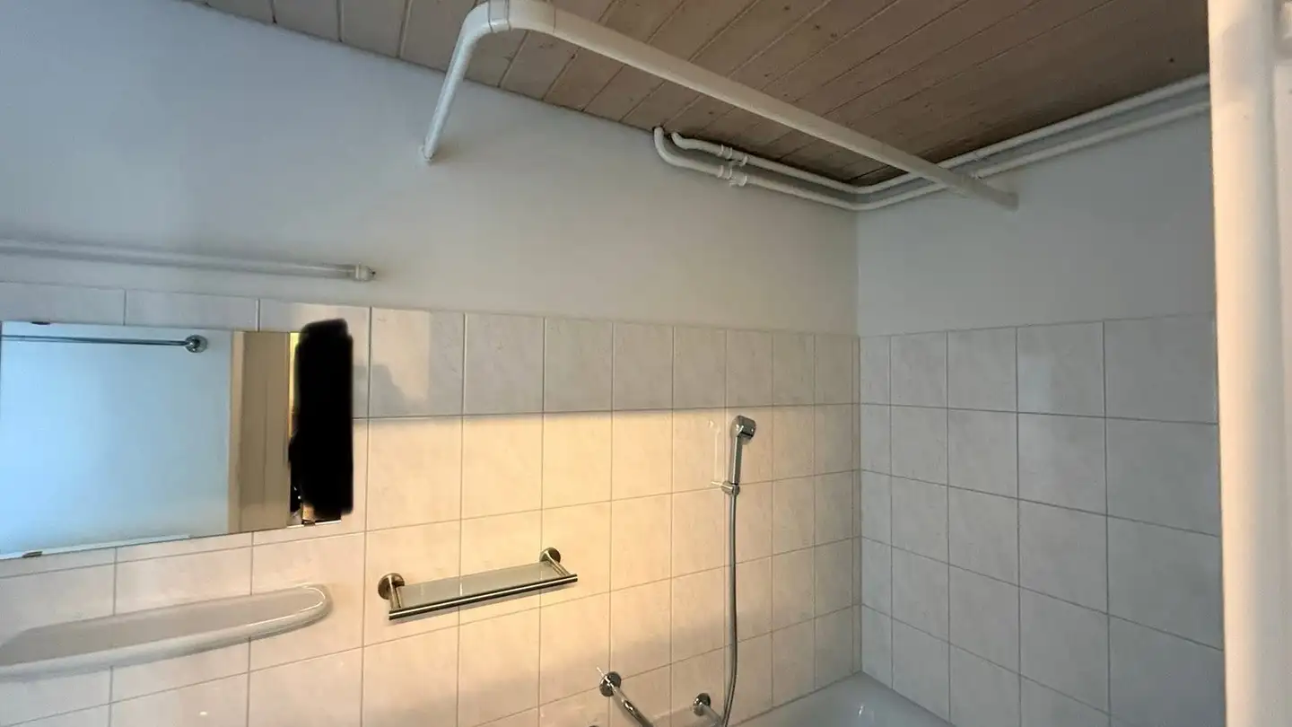 Apartment for rent - 9000 St. Gallen - Photo 4