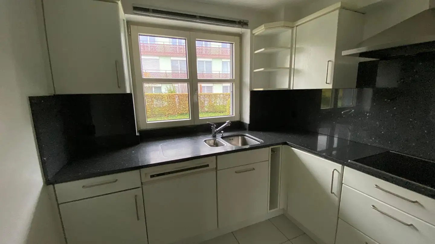 Wohnung mieten - Hildisriederstrasse 2, 6204 Sempach
