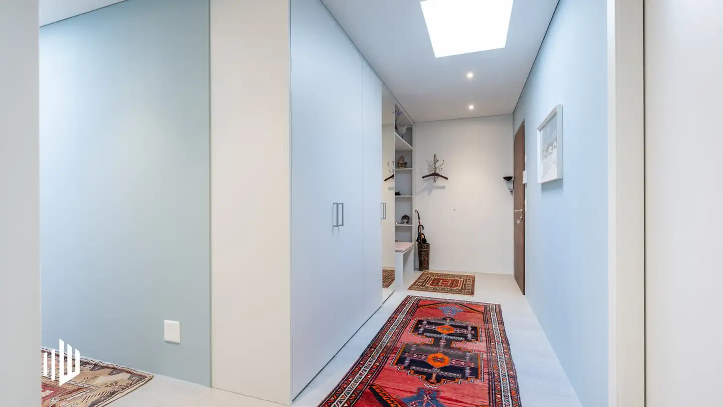 Apartment for sale - Untere Bönigstrasse 8, 3800 Interlaken - Photo 2