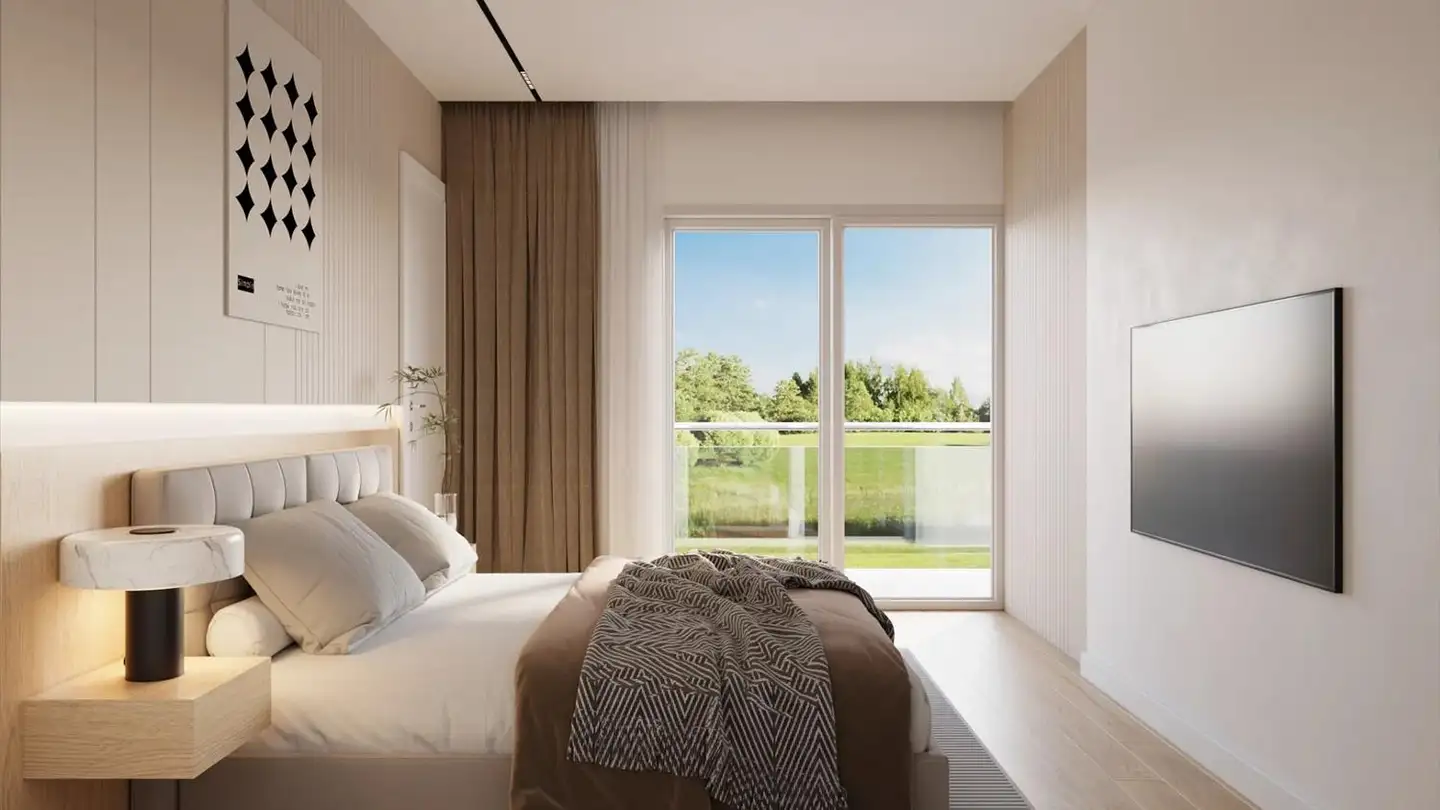 Casa bifamiliare in vendita - 1174 Montherod - Foto 3