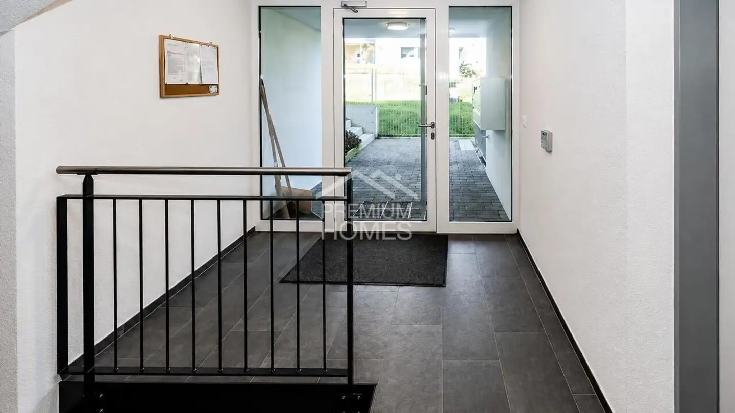 Höhlenhaus kaufen - 3127 Mühlethurnen - Foto 4